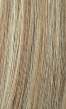 Load image into Gallery viewer, mini latte