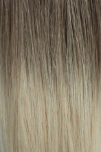 Load image into Gallery viewer, rooted 60