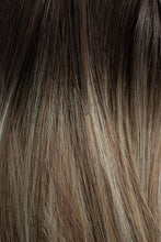 Load image into Gallery viewer, mini carob