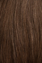 Load image into Gallery viewer, K-Tip Willow (Phase 1)