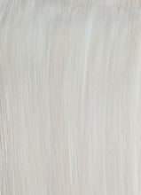 Load image into Gallery viewer, ice