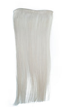 Load image into Gallery viewer, ice