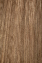 Load image into Gallery viewer, almond