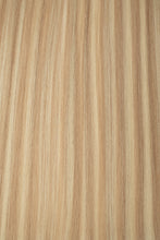 Load image into Gallery viewer, teak