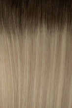 Load image into Gallery viewer, rooted teak