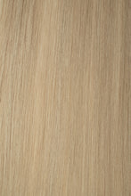 Load image into Gallery viewer, K-Tip Vintage Lace (Phase 1)