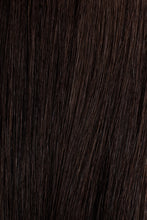 Load image into Gallery viewer, keratin 2