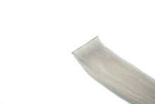 Load image into Gallery viewer, ice