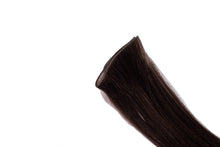 Load image into Gallery viewer, mini 2