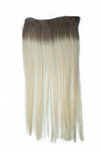 Load image into Gallery viewer, rooted 60