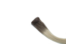 Load image into Gallery viewer, rooted 60