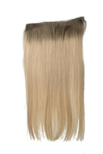 Load image into Gallery viewer, rooted sand