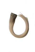 Load image into Gallery viewer, rooted sand