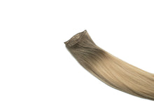 Load image into Gallery viewer, rooted sand