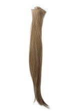 Load image into Gallery viewer, sienna