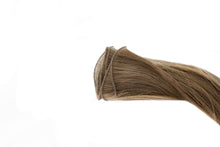 Load image into Gallery viewer, sienna