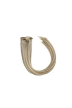 Load image into Gallery viewer, cashmere