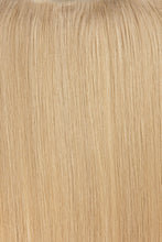 Load image into Gallery viewer, gold