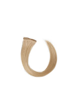 Load image into Gallery viewer, gold