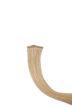 Load image into Gallery viewer, gold