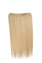 Load image into Gallery viewer, gold