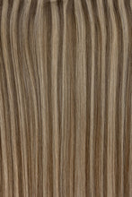 Load image into Gallery viewer, hazel