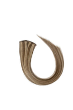 Load image into Gallery viewer, hazel