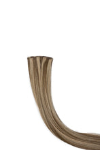 Load image into Gallery viewer, hazel