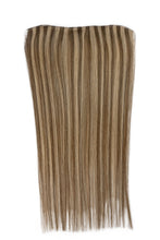 Load image into Gallery viewer, hazel