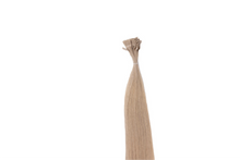 Load image into Gallery viewer, K-Tip Birch (Phase 1)