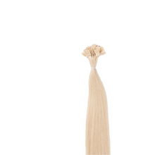 Load image into Gallery viewer, K-Tip Vintage Lace (Phase 1)