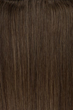 Load image into Gallery viewer, mocha