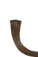 Load image into Gallery viewer, mocha