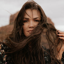 Load image into Gallery viewer, 3