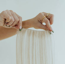 Load image into Gallery viewer, mini birch x2