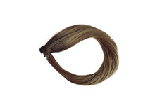 Load image into Gallery viewer, rooted driftwood