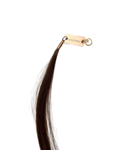 Load image into Gallery viewer, willow swatch