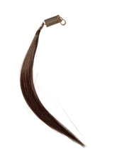 Load image into Gallery viewer, willow swatch