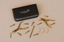 Load image into Gallery viewer, bead tool kit