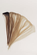 Load image into Gallery viewer, mini soft rooted 60