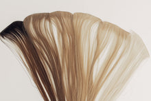 Load image into Gallery viewer, mini chai x2