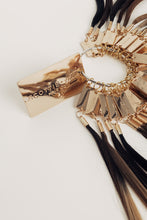 Load image into Gallery viewer, color ring