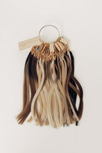 Load image into Gallery viewer, color ring