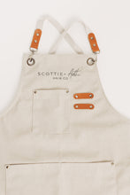 Load image into Gallery viewer, apron