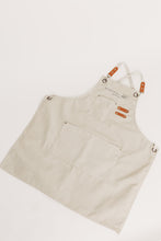 Load image into Gallery viewer, apron