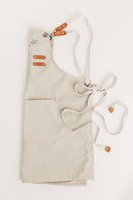 Load image into Gallery viewer, apron