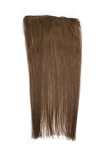 Load image into Gallery viewer, 4