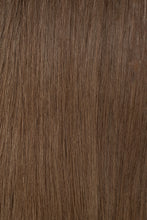 Load image into Gallery viewer, 4