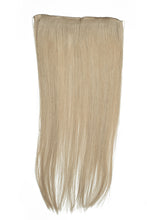 Load image into Gallery viewer, birch