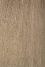 Load image into Gallery viewer, birch